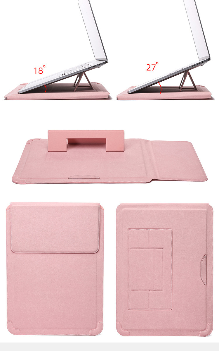 TideWink FlexDesk Sleeve